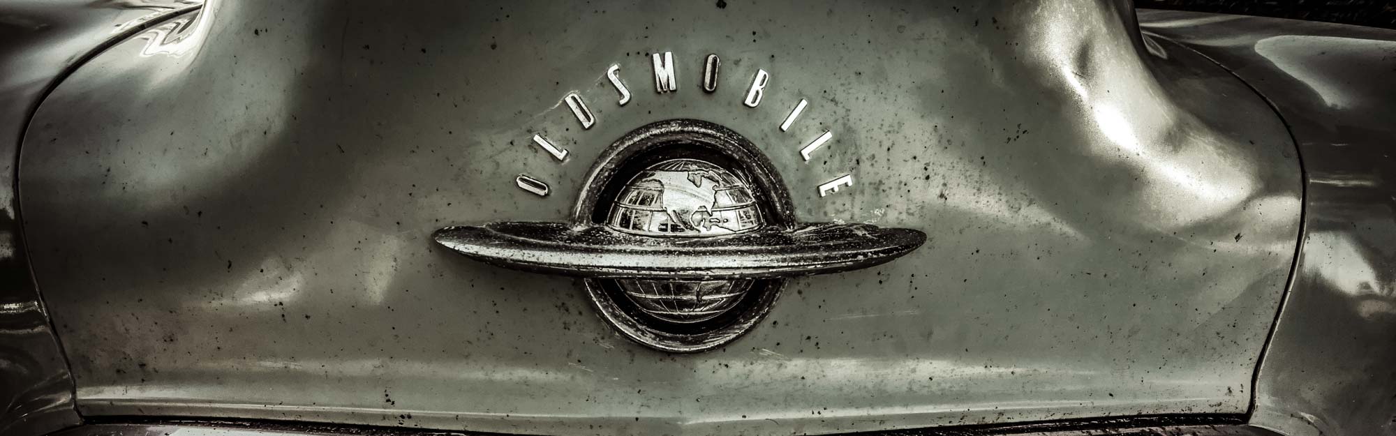 Oldsmobile